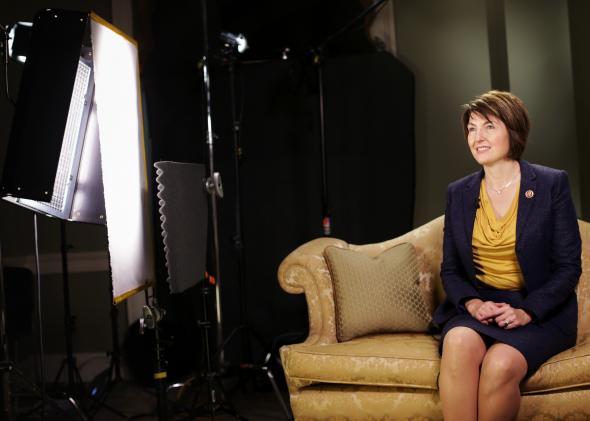 465649169-rep-cathy-mcmorris-rodgers-sits-on-a-couch-as-she 465649169-rep-cathy-mcmorris-rodgers-sits-on-a-couch-as-she
