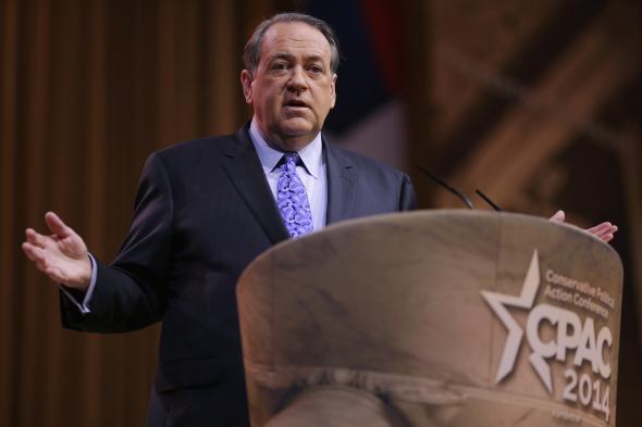 477118003-former-arkansas-governor-mike-huckabee-speaks-during_1