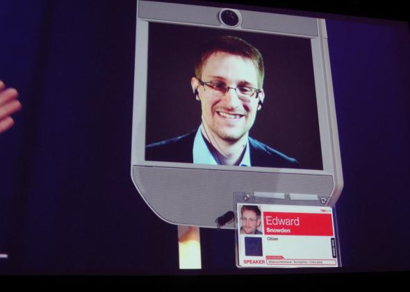 479407179-former-nsa-contractor-edward-snowden-appears-by-remote