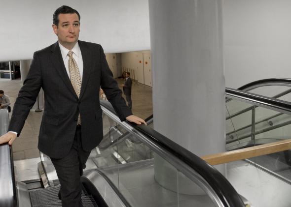 469039659-republican-senator-ted-cruz-of-texas-walks-to