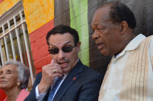 177202953-vincent-gray-and-marion-barry-speak-during-the-55th