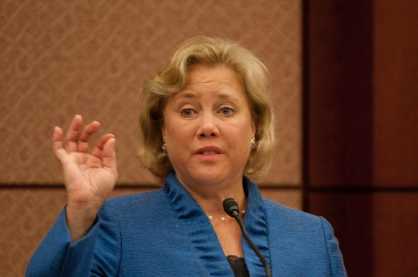 103013473-mary-l-landrieu-speaks-during-a-press-conference-during