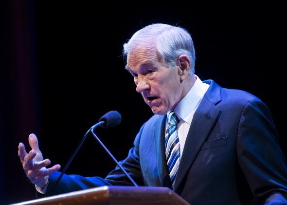 163106203-former-us-representative-ron-paul-speaks-at-george