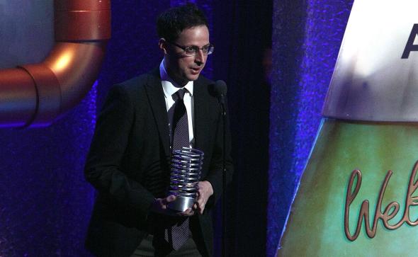 144990214-nate-silver-attends-the-16th-annual-webby-awards-at