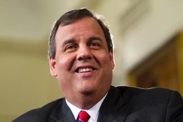 481182821-new-jersey-governor-chris-christie-holds-a-news