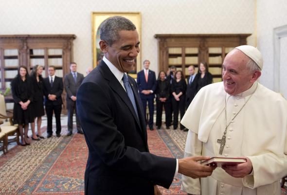 480808959-pope-francis-and-us-president-barack-obama-laugh-as 480808959-pope-francis-and-us-president-barack-obama-laugh-as