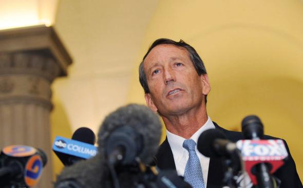 88668032-south-carolina-gov-mark-sanford-speaks-during-a-press