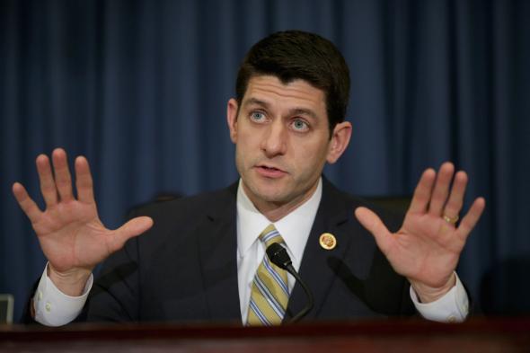 466939415-house-budget-committee-chairman-paul-ryan-questions 466939415-house-budget-committee-chairman-paul-ryan-questions