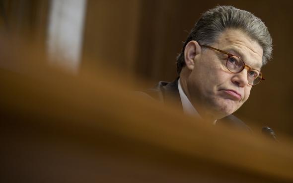 111045849-democrat-senator-al-franken-of-minnesota-questions