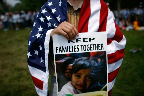 74782320-abdul-antonino-takes-part-in-an-immigration-rally-in