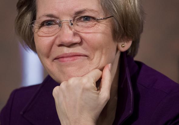 475274167-democratic-senator-elizabeth-warren-of-massachusetts