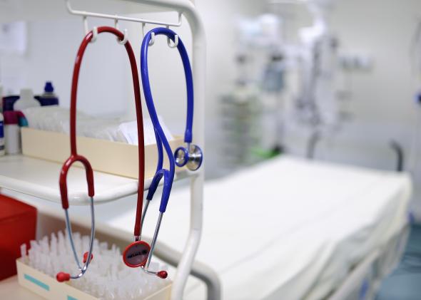 187229168-stethoscopes-are-pictured-in-an-intensive-care-unit-at 187229168-stethoscopes-are-pictured-in-an-intensive-care-unit-at