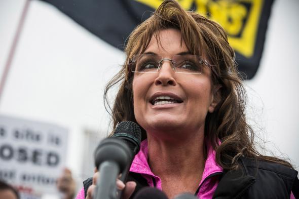 184406848-former-alaskan-governor-sarah-palin-speaks-at-a-rally 184406848-former-alaskan-governor-sarah-palin-speaks-at-a-rally