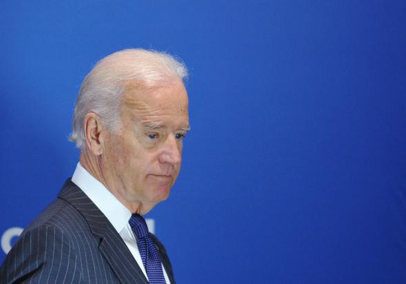 487453437-vice-president-joe-biden-speaks-at-the-toward-a-europe