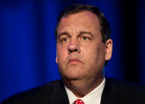 486147985-new-jersey-governor-chris-christie-attends-the-new 486147985-new-jersey-governor-chris-christie-attends-the-new