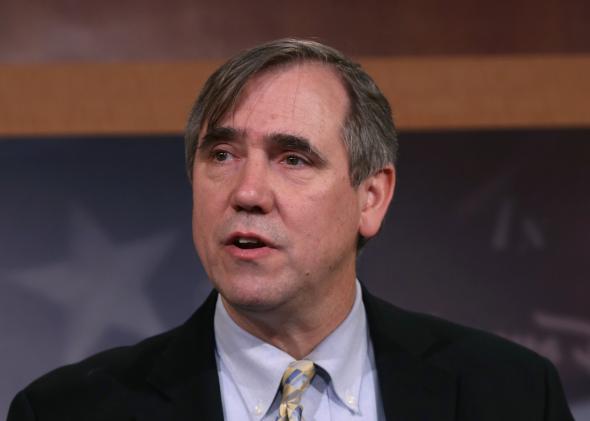 467263345-sen-jeff-merkley-during-a-news-conference-on-capitol