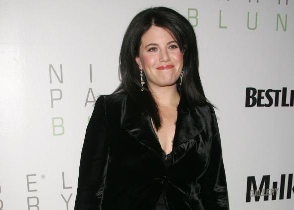 72738947-monica-lewinsky-attends-the-mens-health-best-life_1