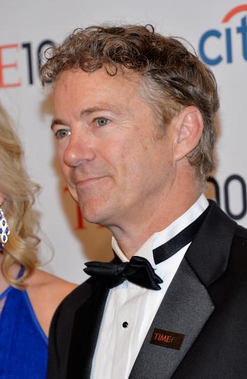 487368039-honoree-rand-paul-attends-the-time-100-gala-times-100 487368039-honoree-rand-paul-attends-the-time-100-gala-times-100