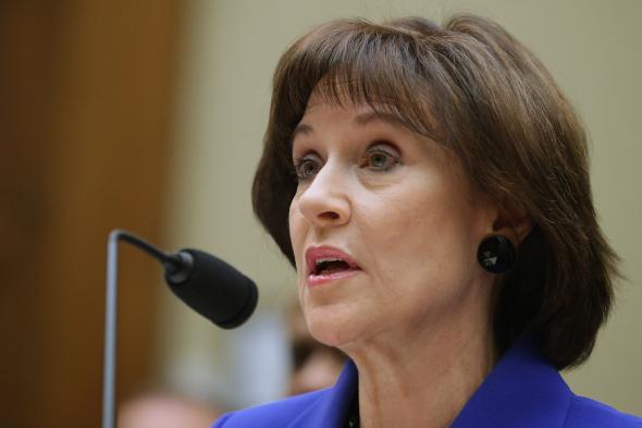 476775033-former-internal-revenue-service-official-lois-lerner