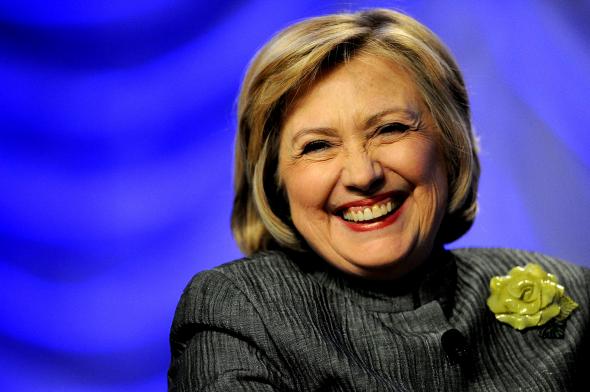 488444859-former-secretary-of-state-hillary-rodham-clinton