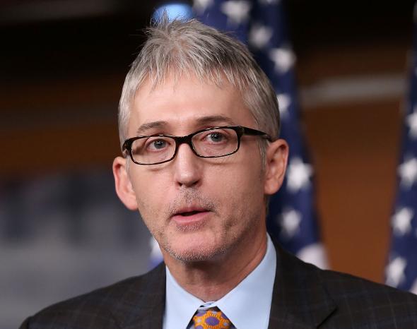 167424060-rep-trey-gowdy-speaks-about-immigration-during-a-news