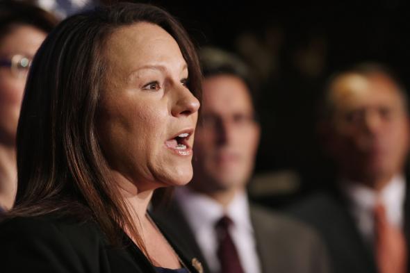 161619690-rep-martha-roby-delivers-remarks-during-a-news 161619690-rep-martha-roby-delivers-remarks-during-a-news