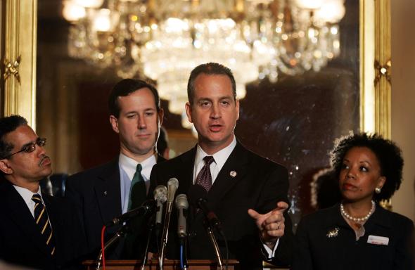 52675989-representative-mario-diaz-balart-speaks-as-david-j-byrd