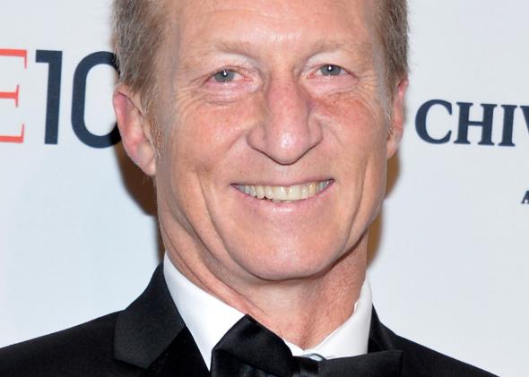 487369003-honoree-tom-steyer-attends-the-time-100-gala-times-100