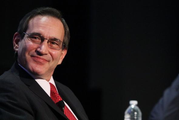 104656498-cnbcs-rick-santelli-speaks-at-tea-party-a-panel