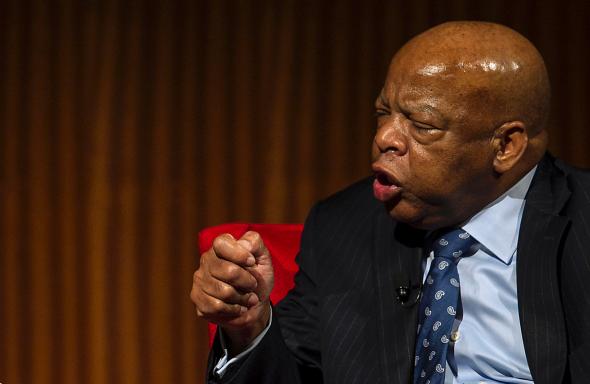483641921-julian-bond-former-chairman-naacp-looks-on-as-u-s-rep 483641921-julian-bond-former-chairman-naacp-looks-on-as-u-s-rep