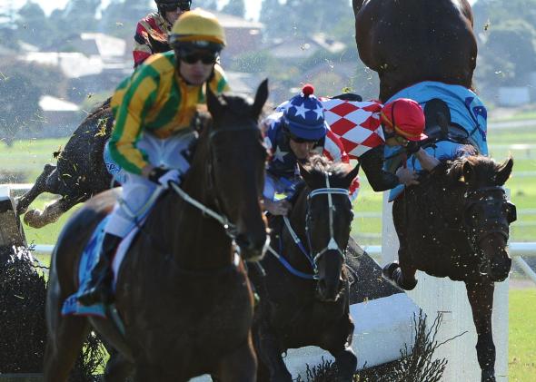 492508379-martin-kelly-riding-show-dancer-crashes-through-the 492508379-martin-kelly-riding-show-dancer-crashes-through-the