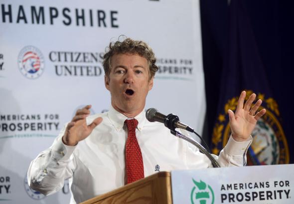 484395455-senator-rand-paul-speaks-at-the-freedom-summit-at-the