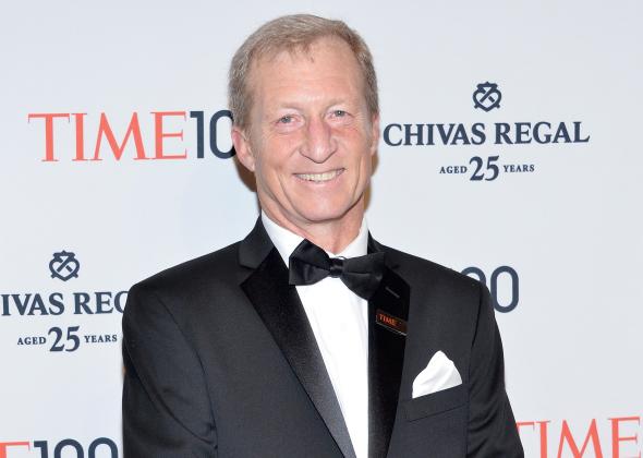 487369007-honoree-tom-steyer-attends-the-time-100-gala-times-100 487369007-honoree-tom-steyer-attends-the-time-100-gala-times-100