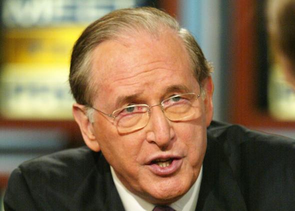 51048933-senator-jay-rockefeller-ranking-member-of-the-senate