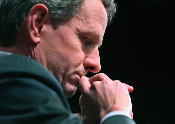 492293307-former-u-s-treasury-secretary-timothy-geithner