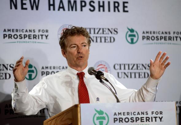 484394731-sen-rand-paul-speaks-at-the-freedom-summit-at-the