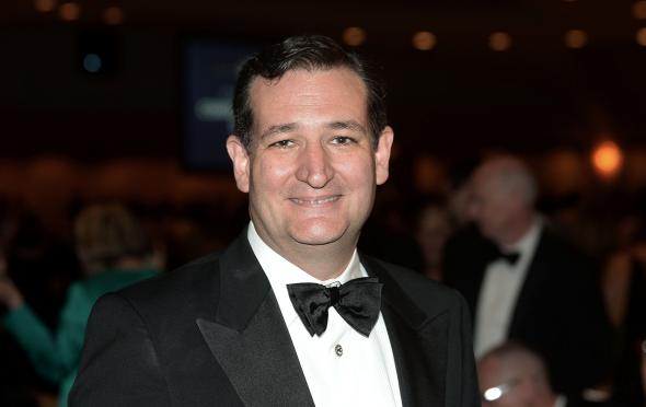 488066967-senator-from-texas-ted-cruz-attends-the-annual-white