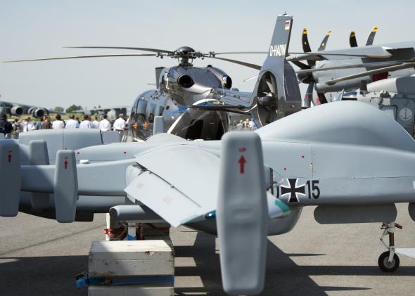 492553515-heron-1-drone-is-seen-at-the-international-air-show-ila