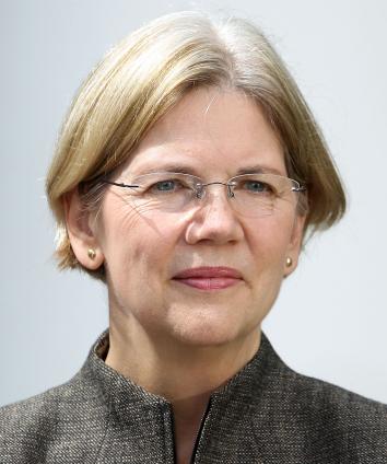 104213855-congressional-oversight-panel-chair-elizabeth-warren