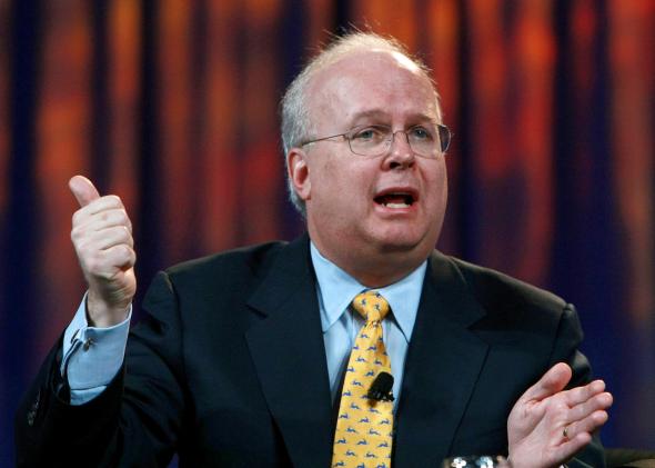 83371130-karl-rove-former-deputy-chief-of-staff-and-senior