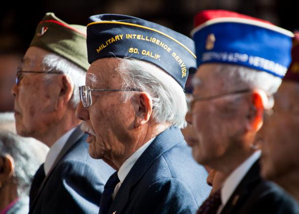 131174056-japanese-american-veterans-of-the-100th-infantry