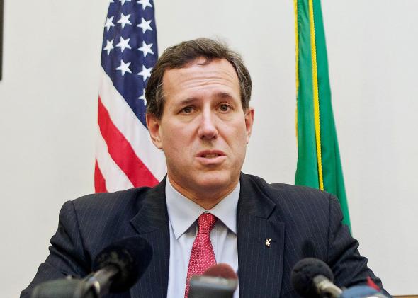 138912427-republican-presidential-candidate-sen-rick-santorum