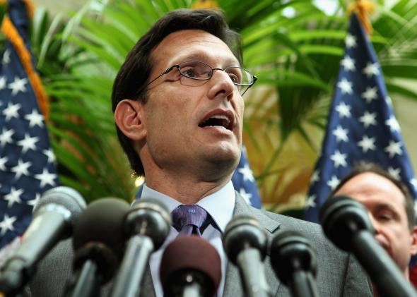 125713771-house-majority-leader-eric-cantor-talks-with-reporters