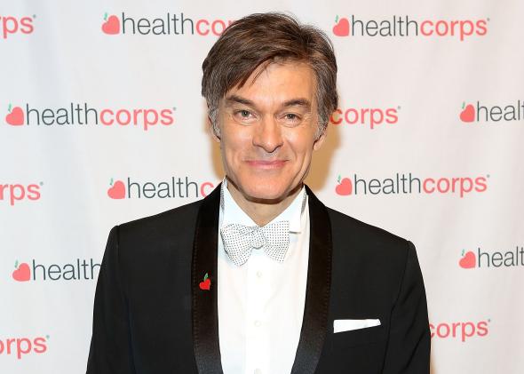 483664593-dr-mehmet-oz-attends-healthcorpss-8th-annual-gala-at 483664593-dr-mehmet-oz-attends-healthcorpss-8th-annual-gala-at