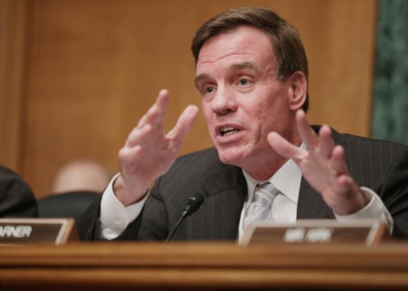 450612077-senate-banking-and-urban-affairs-subcommittee-on 450612077-senate-banking-and-urban-affairs-subcommittee-on