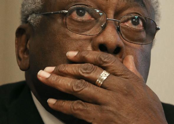 153251875-rep-james-clyburn-participates-in-a-house-democratic