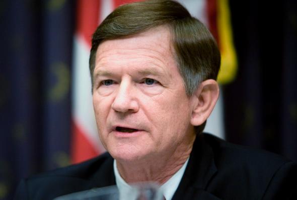 81643784-committee-ranking-member-representative-lamar-smith 81643784-committee-ranking-member-representative-lamar-smith