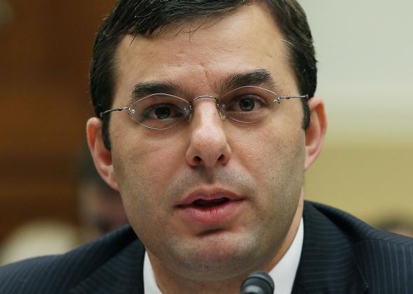 114659588-rep-justin-amash-participates-in-a-house-foreign