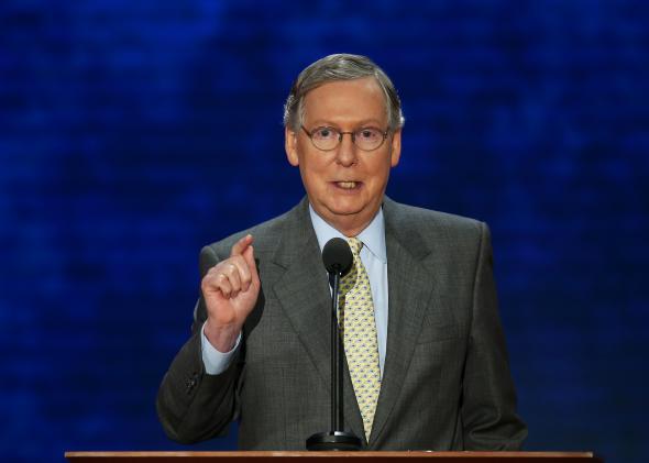 150881821-sen-minority-leader-mitch-mcconnell-gives-a-statement 150881821-sen-minority-leader-mitch-mcconnell-gives-a-statement