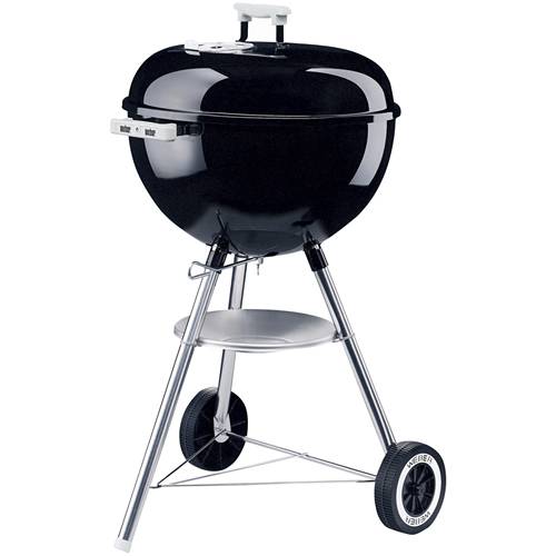 /blogs/xx_factor/2009/05/22/inexpensive_provisons_to_kick_off_cookout_season/jcr:content/body/slate_image /blogs/xx_factor/2009/05/22/inexpensive_provisons_to_kick_off_cookout_season/jcr:content/body/slate_image